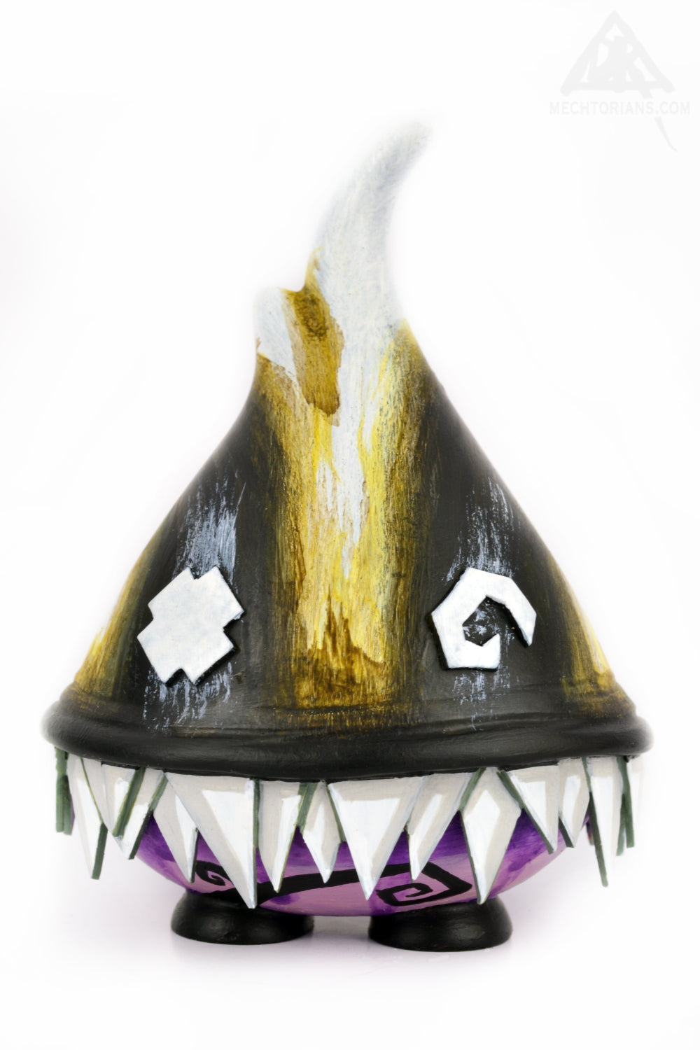 LIMITED AUCTION: Dok A - Rupture Sparkling