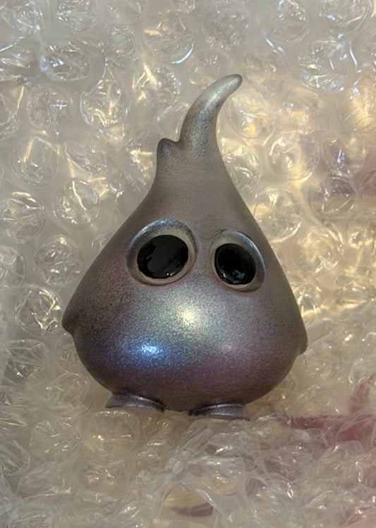 LIMITED AUCTION: Scott Tolleson - Mythic Spark-ling
