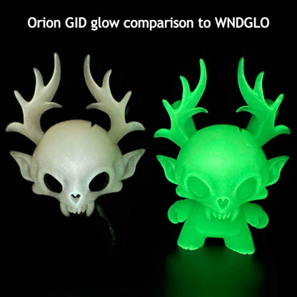 WNDGO Hunt Open Box (Orion) Auction
