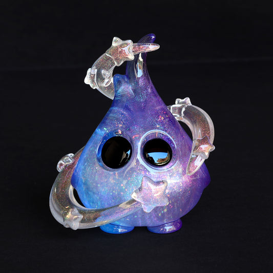 LIMITED AUCTION: Artiqfox - Stardust